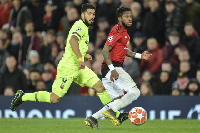 俱乐部杯-赵岩昊15分广厦胜四川 王云章14分