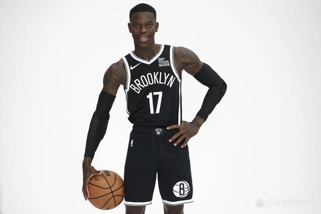 周琦12+18徐杰26分 广东大胜辽宁总比分1-1