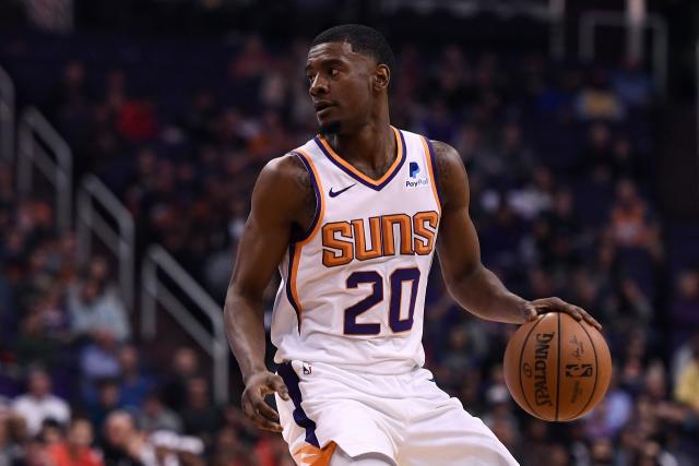 山东与邱彪签下长约 过去四年四次更换主教练