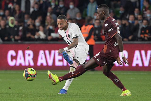 张镇麟13+10辽宁胜宁波 王哲林26分上海胜广州