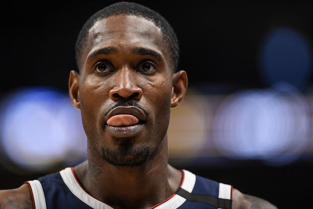 新闻分析：张雪机车为何第三变第四？