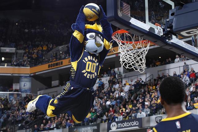 曼联新帅迎最大考验？数据示阿森纳乘胜追击