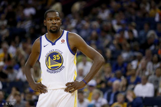 曼联21世纪10大球星：C罗力压鲁尼排第1 小贝第8