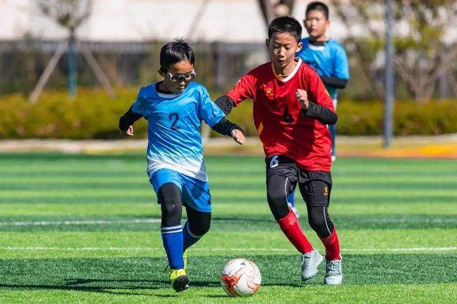 武术套路世界杯落户海南 五大洲110余名顶尖选手参赛