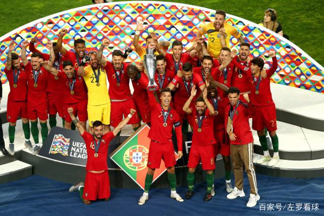 武术套路世界杯落户海南 五大洲110余名顶尖选手参赛