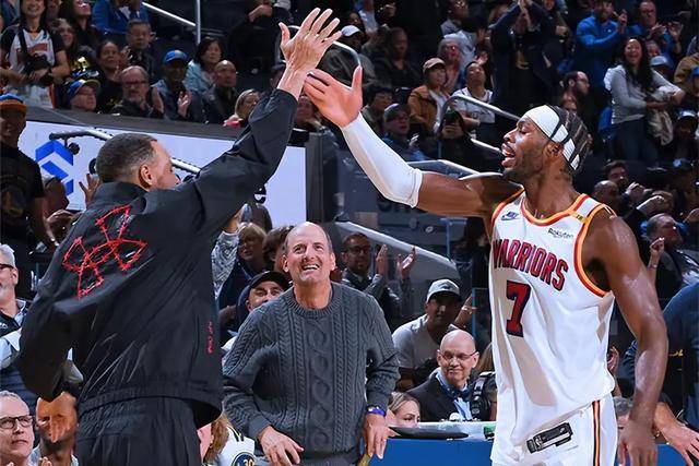 穆迪25分青岛加时胜天津 顾全40分深圳胜山东