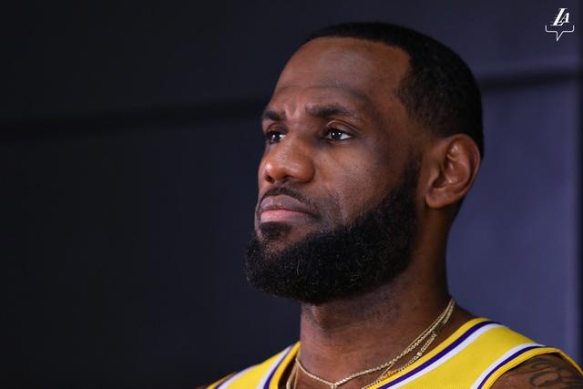 索莱尔：来英超是为了找回在巴黎的上场时间