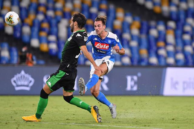 约基奇被限制森林狼大胜掘金 步行者复仇马刺