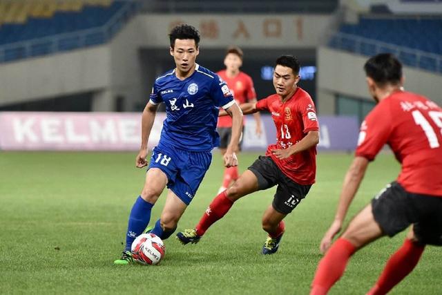 范迪克：每天我都会在家做例行恢复 即使是午夜