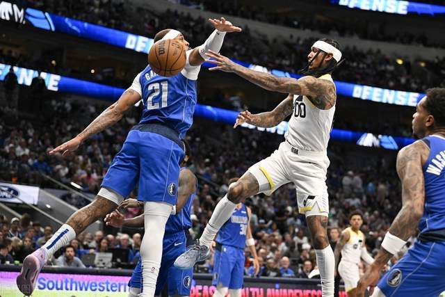 踢球者对德甲球队夏窗引援评分 拜仁第一多特第十