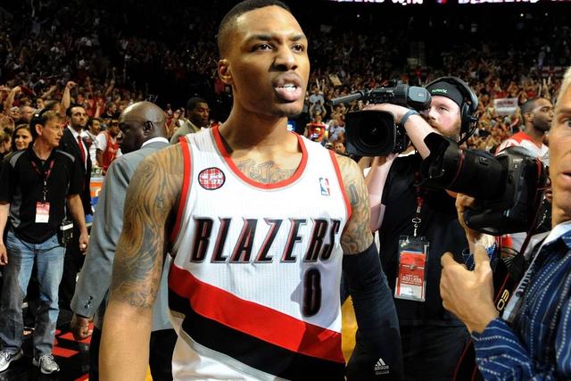 踢球者对德甲球队夏窗引援评分 拜仁第一多特第十