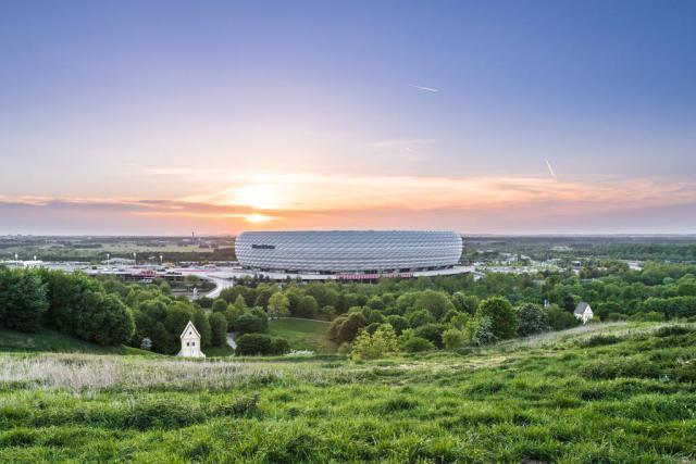 雄鹿终结凯尔特人5连胜 热火双加时力克老鹰