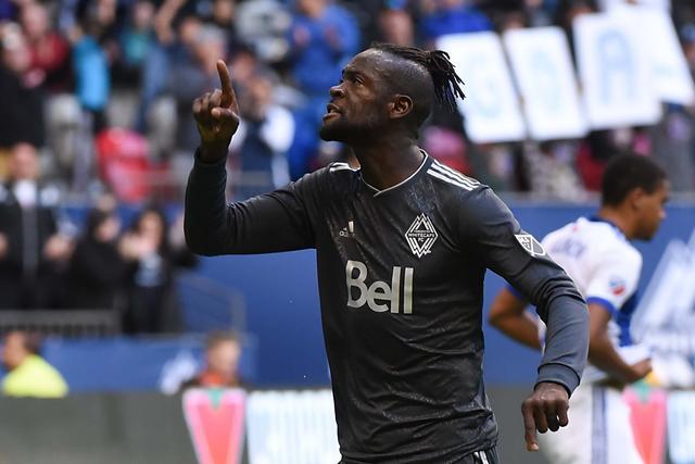 韩德君10+14辽宁负浙江 林庭谦27分天津胜宁波